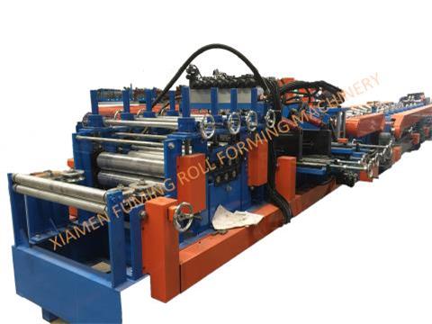 全自動 CZ100-350 1