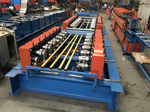 YX997 發泡板底板 