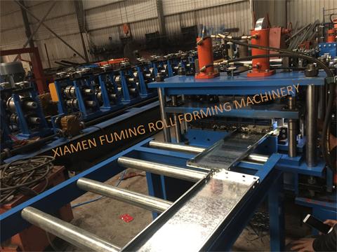 YX25-225-600 盒子機